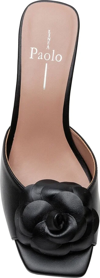 Gemma Sandal - Image 5