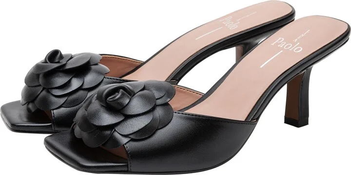 Gemma Sandal - Image 7