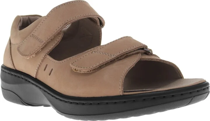 Gemma Sandal