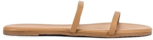 Gemma Sandal