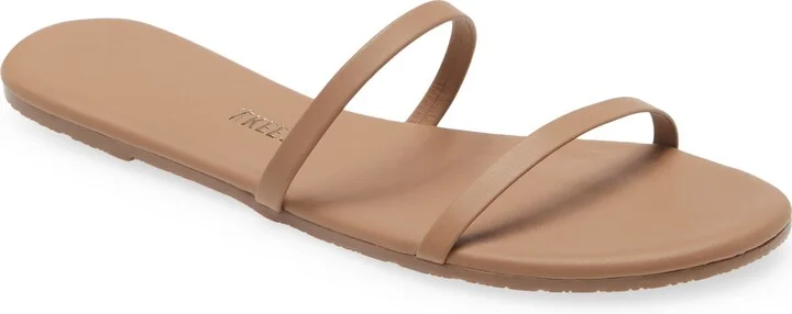 Gemma Sandal