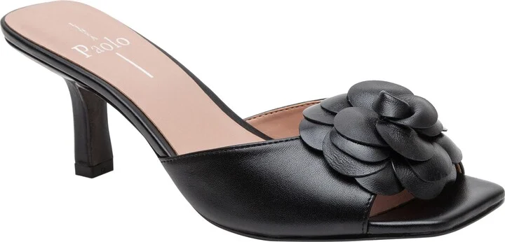 Gemma Sandal