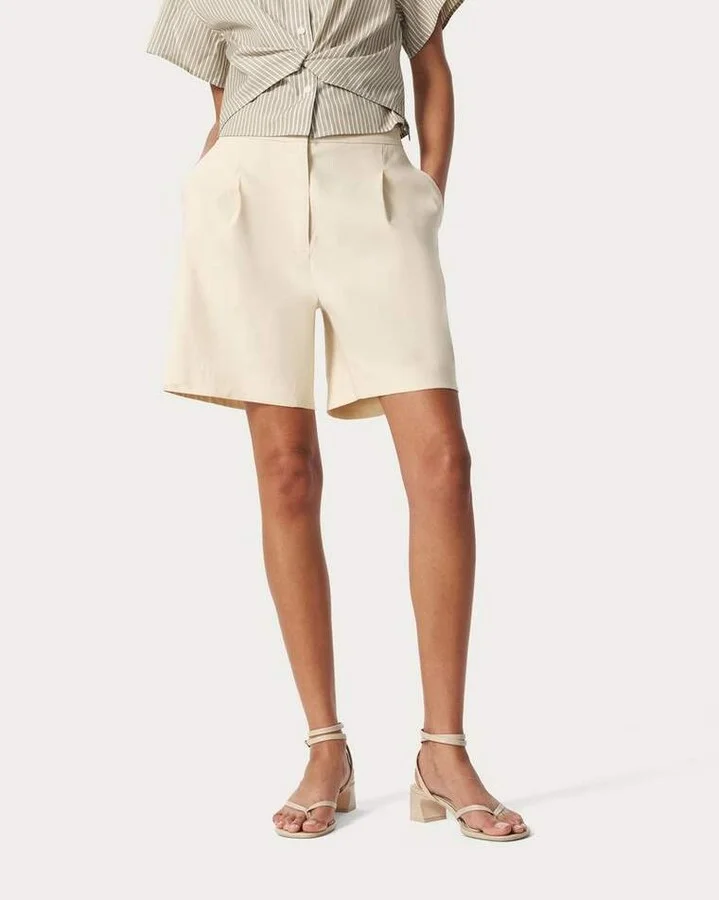Gemma Strappy Sandals - Image 2