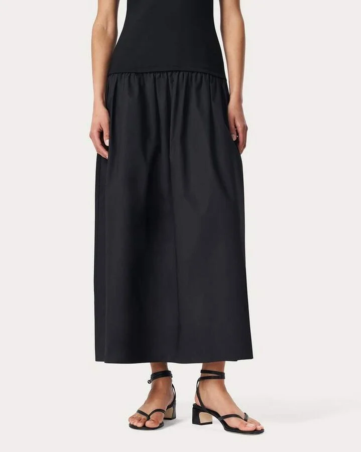 Gemma Strappy Sandals - Image 7