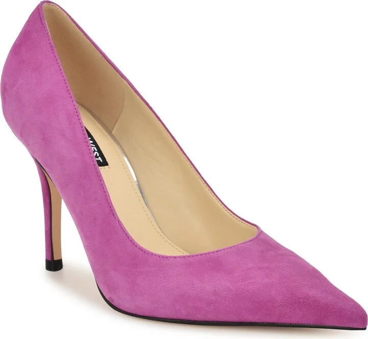 Dark Pink