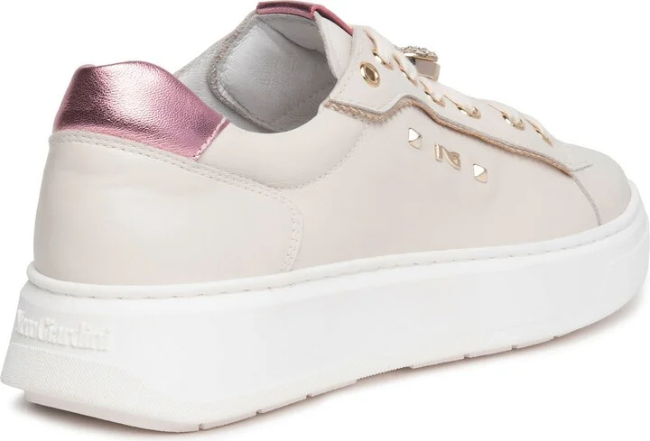 Gems Platform Sneaker - Image 2