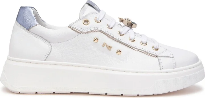 Gems Platform Sneaker - Image 8