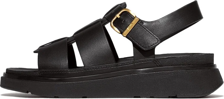 Gen-FF Fisherman Sandal - Image 3
