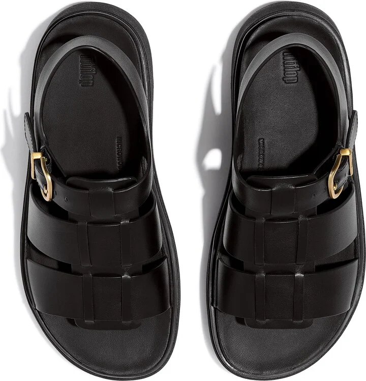 Gen-FF Fisherman Sandal - Image 4