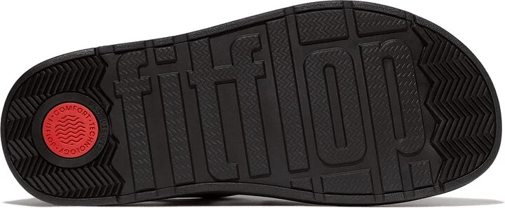 Gen-FF Fisherman Sandal - Image 5