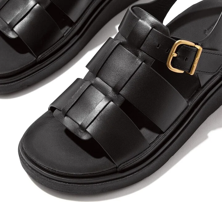 Gen-FF Fisherman Sandal - Image 6