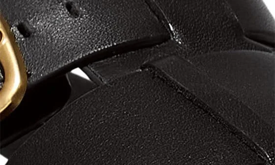 Gen-FF Fisherman Sandal - Image 8