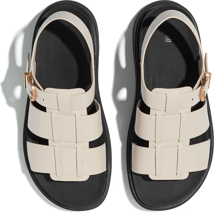 Gen-FF Fisherman Sandal - Image 10