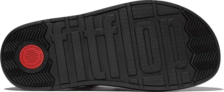 Gen-FF Fisherman Sandal - Image 11