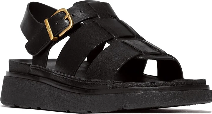 Gen-FF Fisherman Sandal