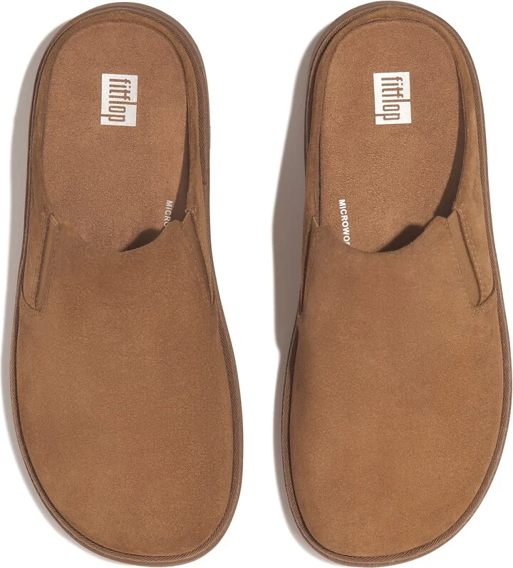 Gen-FF Mule - Image 3