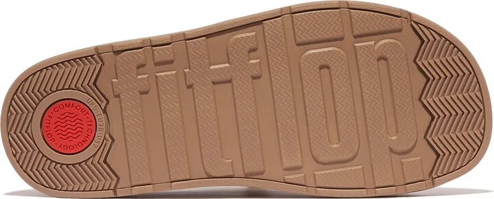 Gen-FF Mule - Image 4