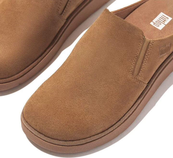 Gen-FF Mule - Image 5