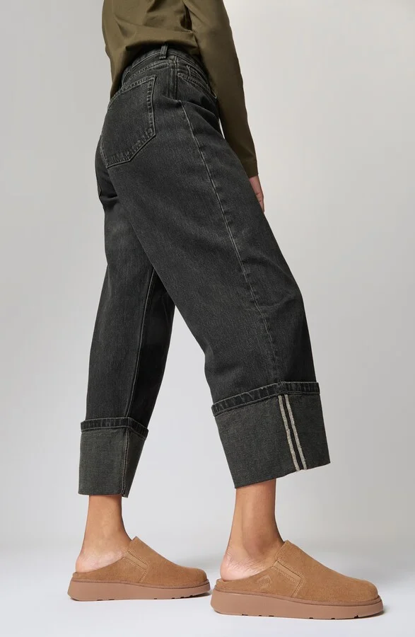 Gen-FF Mule - Image 6