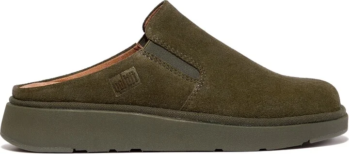 Gen-FF Mule - Image 8