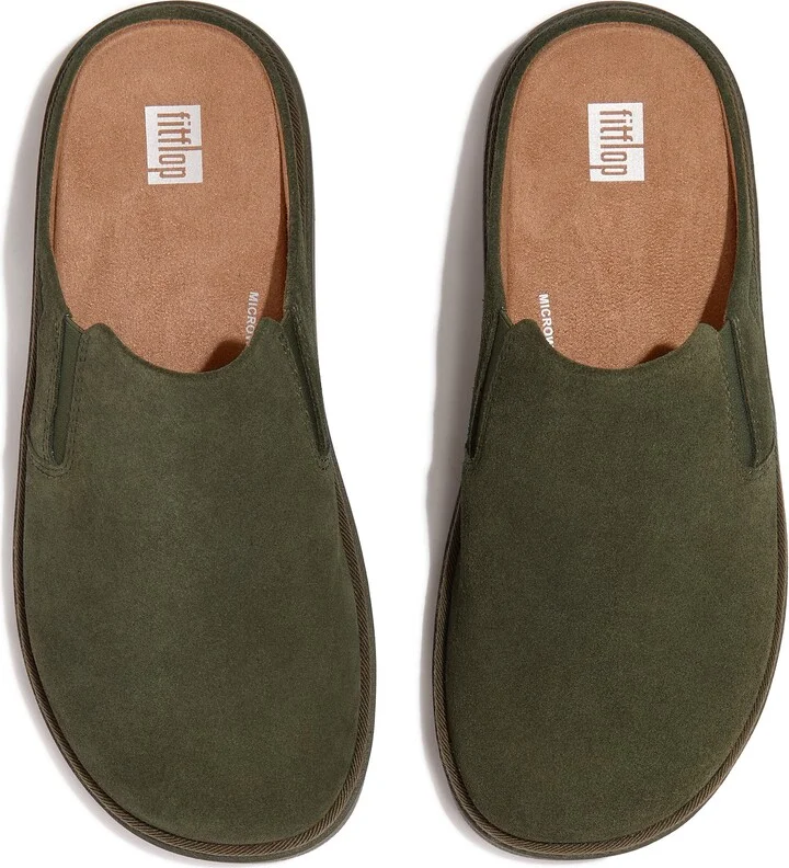Gen-FF Mule - Image 9