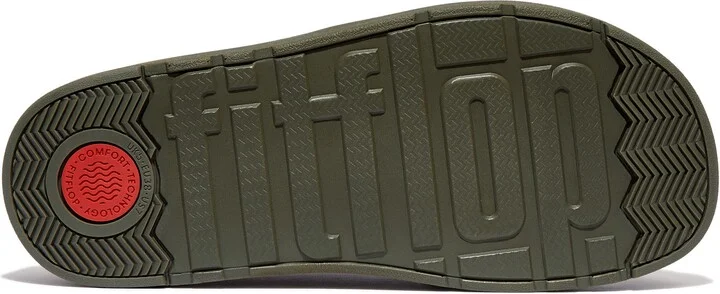 Gen-FF Mule - Image 10
