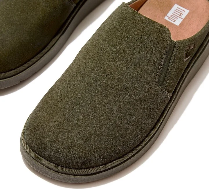 Gen-FF Mule - Image 11