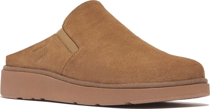 Gen-FF Mule