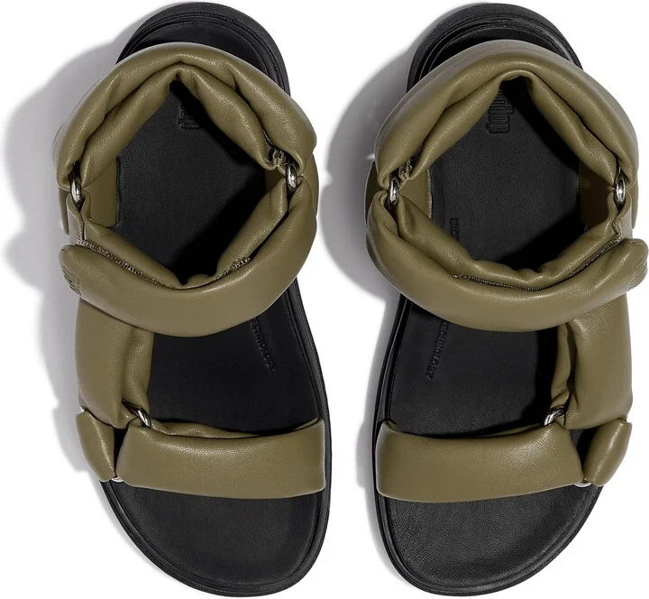 Gen-FF Sandal - Image 3