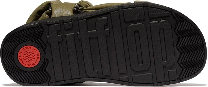 Gen-FF Sandal - Image 4