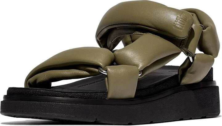 Gen-FF Sandal - Image 5