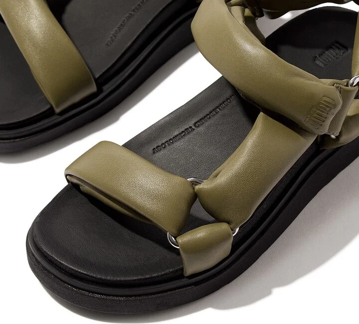 Gen-FF Sandal - Image 6