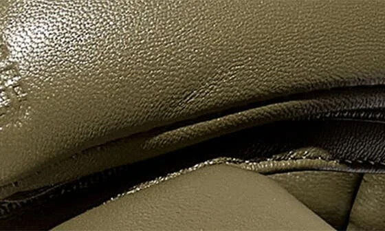Gen-FF Sandal - Image 7