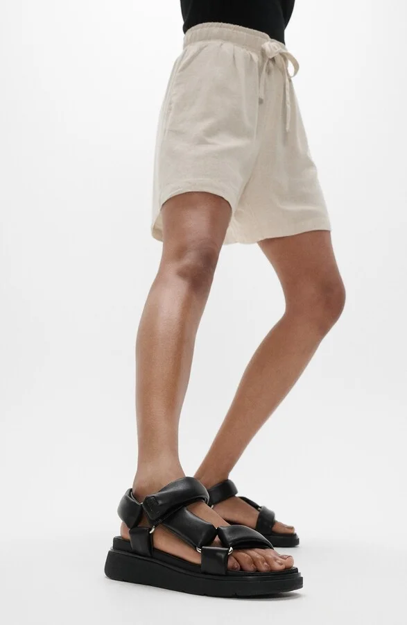 Gen-FF Sandal - Image 8