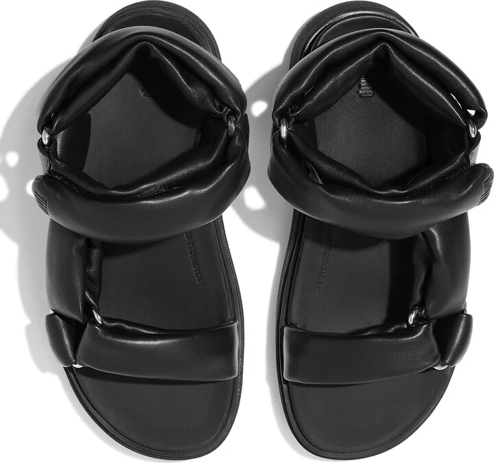 Gen-FF Sandal - Image 10