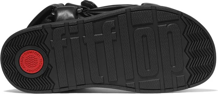 Gen-FF Sandal - Image 11