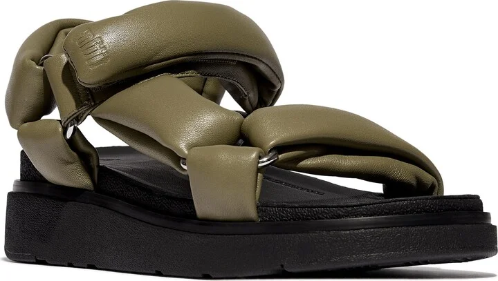 Gen-FF Sandal
