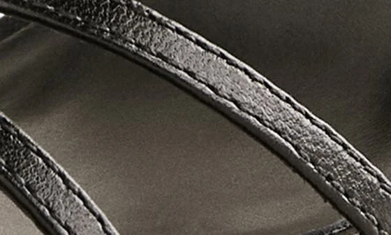 Gen Heeled Sandal - Image 7