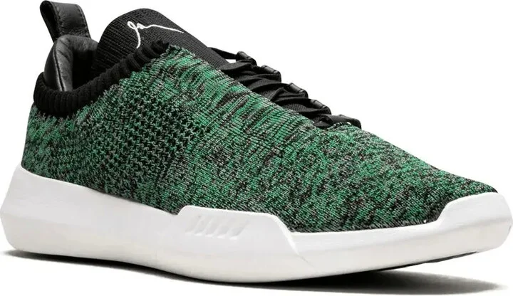 Gen-K Icon Knit "Garyv" sneakers - Image 2