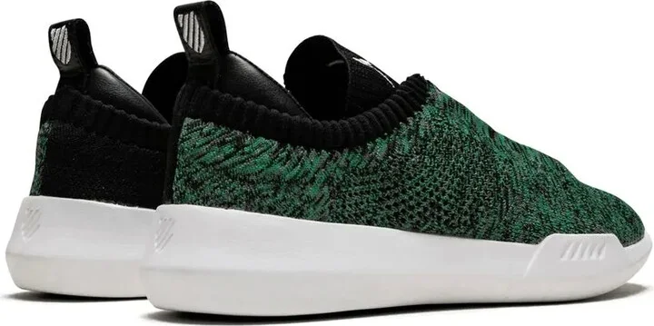 Gen-K Icon Knit "Garyv" sneakers - Image 3