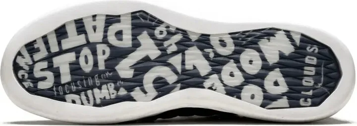 Gen-K Icon Knit "Garyv" sneakers - Image 4
