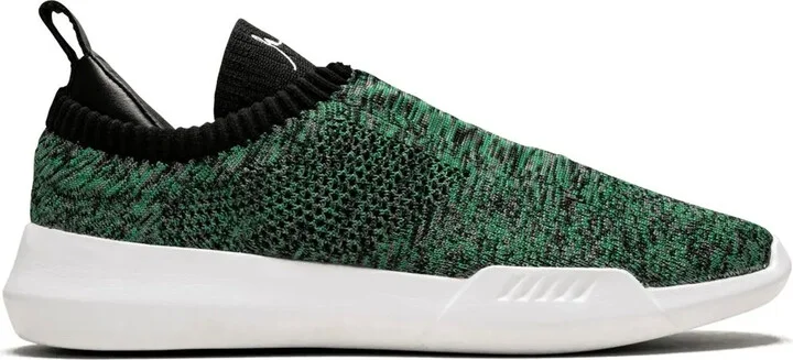 Gen-K Icon Knit "Garyv" sneakers