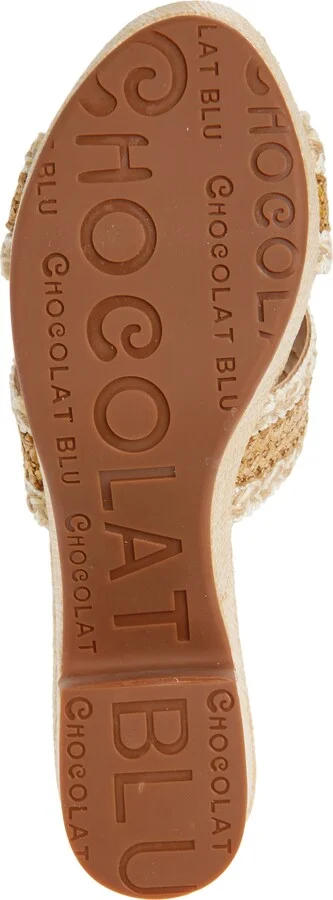 Gen Platform Sandal - Image 6