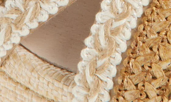 Gen Platform Sandal - Image 7