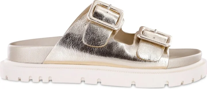 Gen Slide Sandal - Image 2