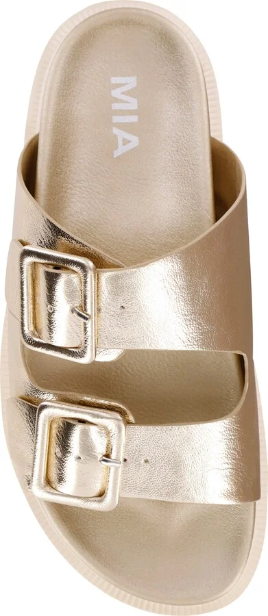 Gen Slide Sandal - Image 3