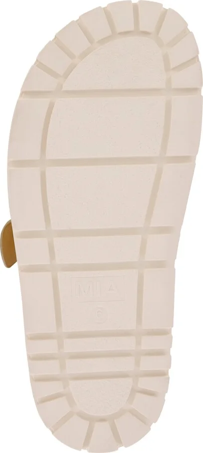 Gen Slide Sandal - Image 4