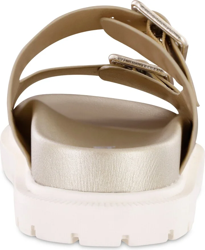 Gen Slide Sandal - Image 5
