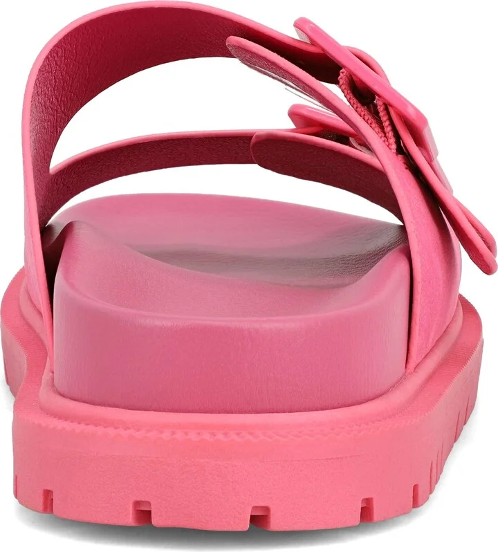 Gen Slide Sandal - Image 7