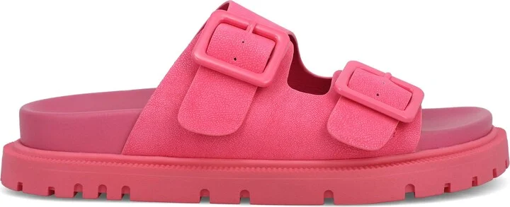 Gen Slide Sandal - Image 8